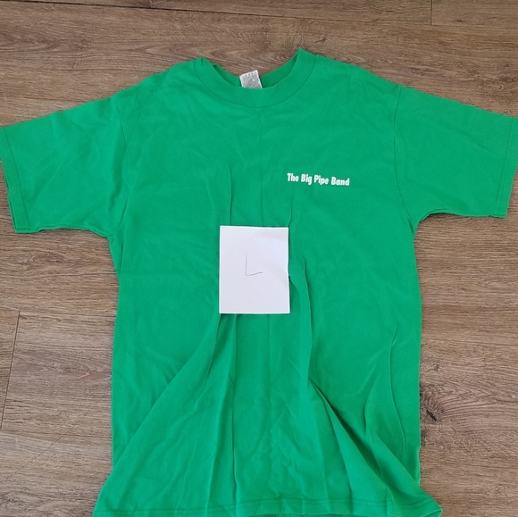 Brand new Mens T-shirts, 16 total - Picture 5 of 17